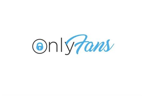 innocent hakka onlyfans|Best 18 Year Old OnlyFans Accounts (Barely Legal OnlyFans)